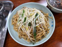 -味一早餐(新芝路店)