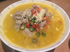 -7017浙菜•建德味(中财店)