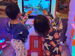 -汤连得温泉馆(宝山店)