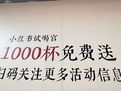 -VT101维多利广场
