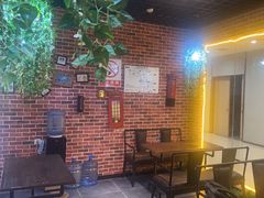 -机械师超级密室(大唐西市店)