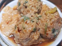 -大荣华酒楼(元朗老店)