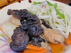 -万寿斋(山阴路店)