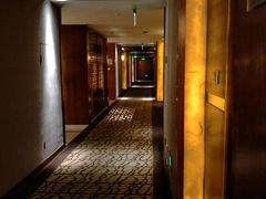 -丽逸酒店