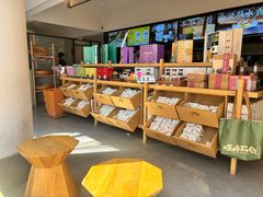 -长春堂顺时而饮(前门店)