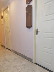 -深圳春天阳光医院·轮廓抗衰中心