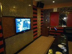 -东方好莱坞(文化路店)