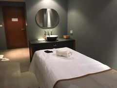 -Let's Relax Spa(Phuket 3rd Street)