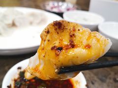 -周家大连水饺(美专校街店)