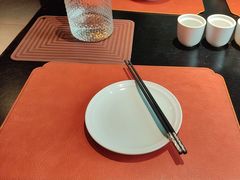 -田园北魏家宴·大同菜(御东店)