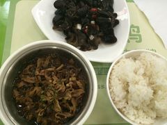 老乡鸡(茨河路店)-老乡鸡(茨河路店)