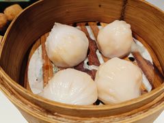 -添好运(武商MALL店)