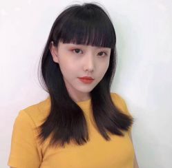 -YO HAIR SALON