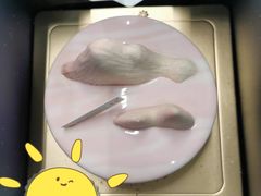 -黑池口感烘焙·生日蛋糕(坂田店)