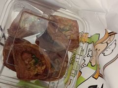 -南洋大师傅(长楹天街店)