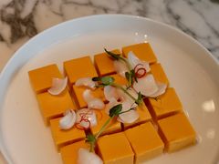 -杭州君悦酒店·湖滨28中餐厅