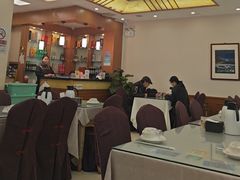 -成都驻京办餐厅(蜀都宾馆店)