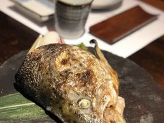 -石葵(锦业时代店)