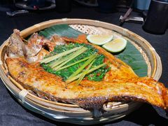 -松茸小馆·云南特色餐厅