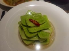 -阿毛饭店首店·宁波老字号(文化广场店)