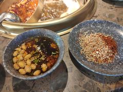 -小龙坎老火锅(北京三里屯店)