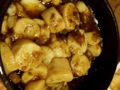 -青年公社烤鸭(蜀山万象汇店)
