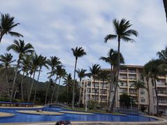 -三亚亚龙湾金棕榈度假酒店