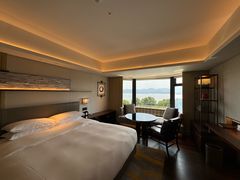 -杭州君悦酒店·湖滨28中餐厅