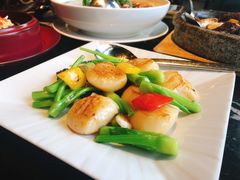-遇外滩(BFC外滩金融中心店)