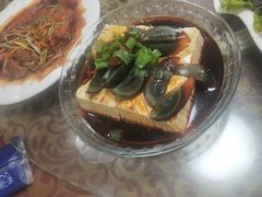 -四海回族饭店(前进大街店)