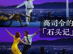 -华谊兄弟影院(IMAX洋桥店)