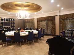 -满园春酒楼(庐江路店)