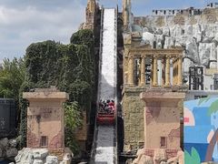 -北京欢乐谷