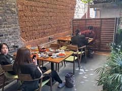 -小喜客·云南特色菜(纳西庭院店)