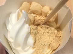 -肯德基(堤口店)