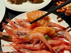 -沐屿新集(上海店)