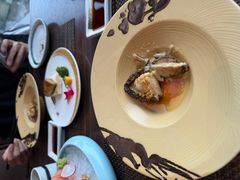-田舍家Inakaya(天汇igc店)