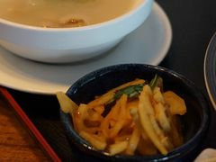 -JUKEBOX玖部音乐餐厅(华侨城店)