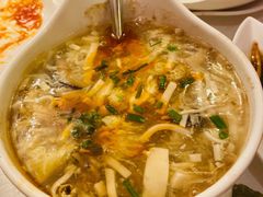 -永兴餐厅(复兴中路店)