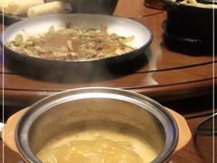 -康豪氏餐厅(酒仙桥店)