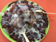 iphone_upload_pic-王中王刨冰