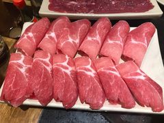-渝派江湖烩(回兴店)