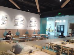 -珍粥道(杉杉奥特莱斯店)