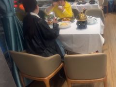 -盆满钵满·国家非遗传承(云台店)