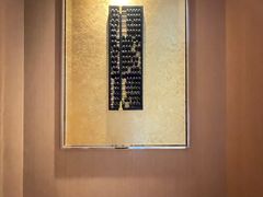 -香港港岛英迪格酒店