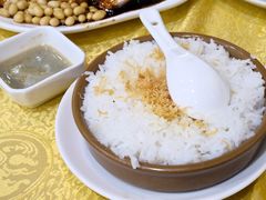 -九大簋家宴(北京路店)