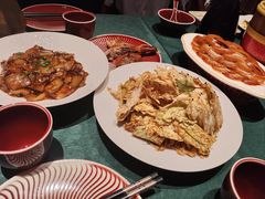 -便宜坊烤鸭店(亦庄京东店)