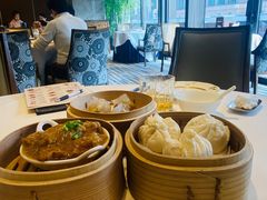 -翠园(北京王府中环店)