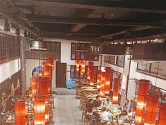 -鸡毛店·川菜(双楠店)
