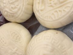-中栗华栗子(鞍山道店)